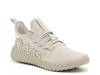 Adidas kaptir x store mens