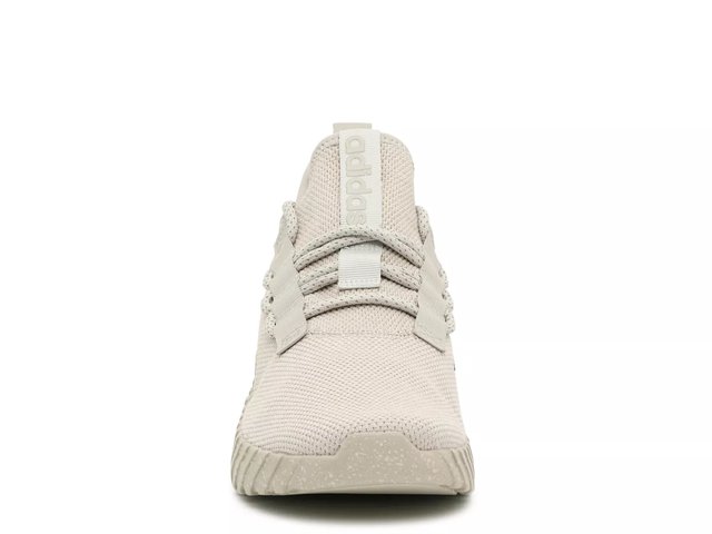 Adidas us nmd womens dsw top