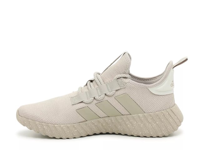 adidas Kaptir 3 Sneaker Men s