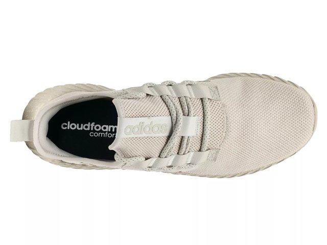 Adidas tubular dawn mens new arrivals