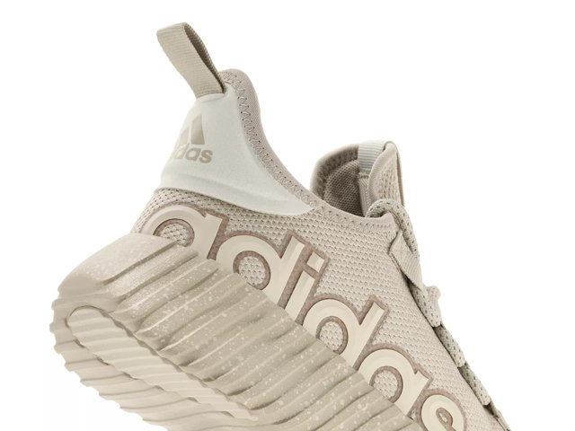 Adidas sock trainers mens online