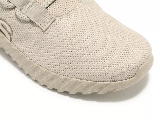 Dsw on cloud mens shop