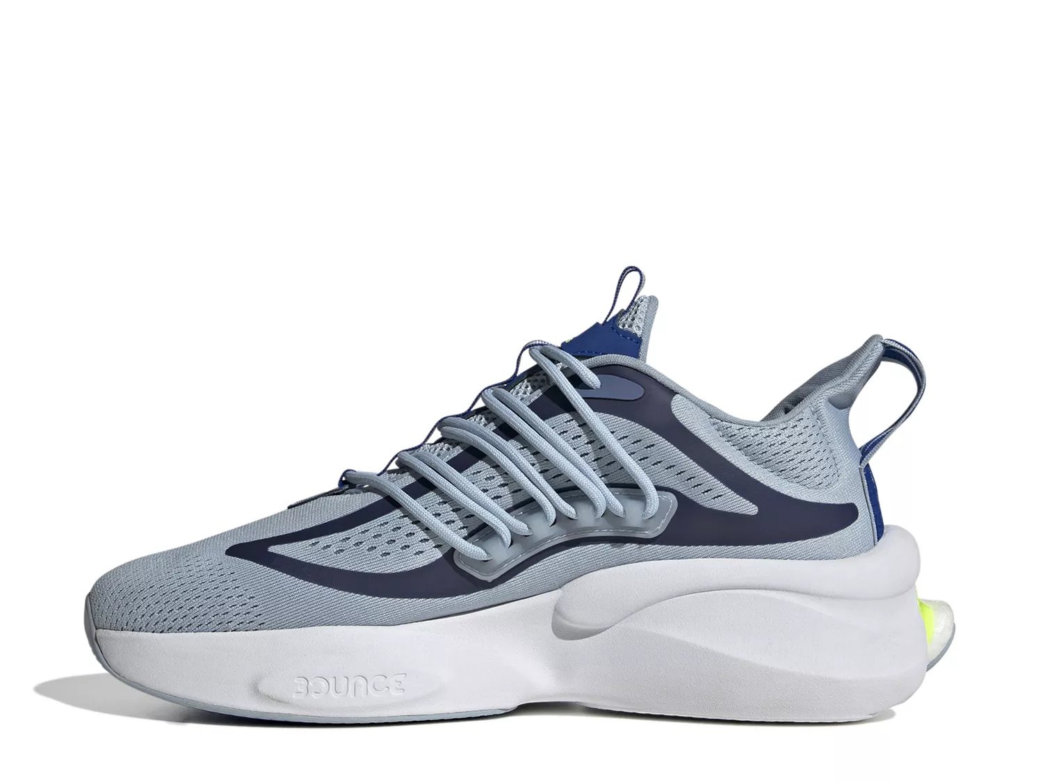 Alphaboost V1 Running Shoe - Men's