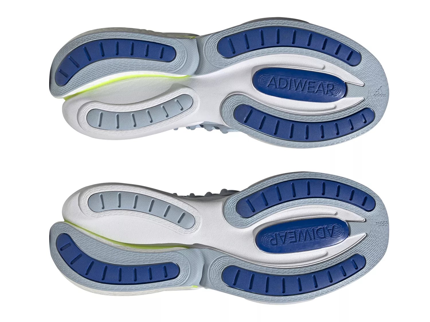 Alphaboost V1 Running Shoe - Men's