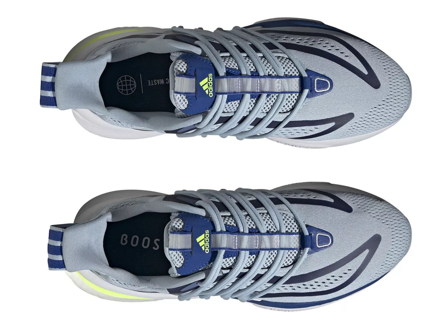Alphaboost V1 Running Shoe - Men's