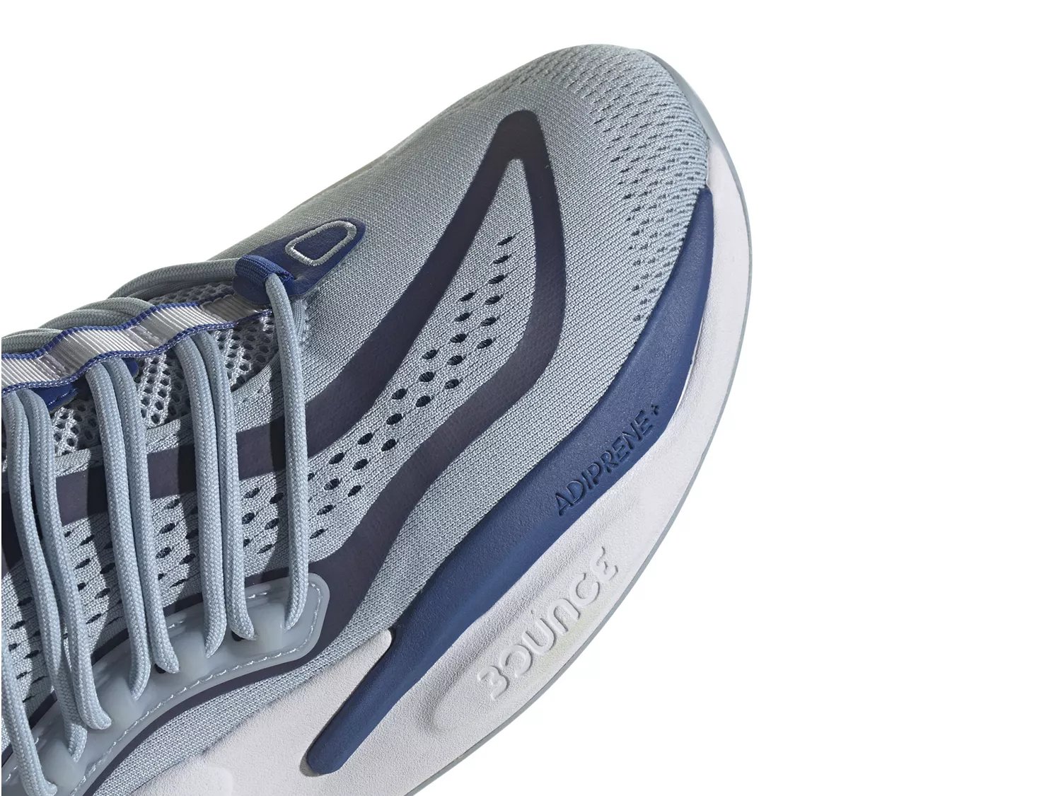 Alphaboost V1 Running Shoe - Men's