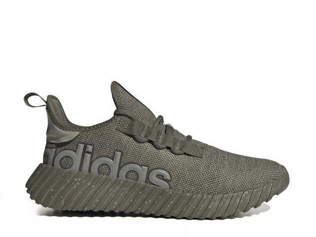 Adidas kaptir mens shop