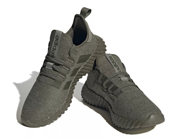 Dsw olive green shoes on sale
