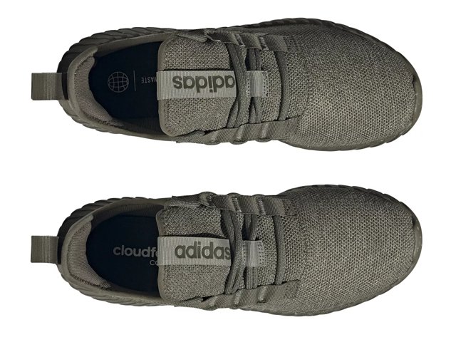 Dsw adidas nmd cheap