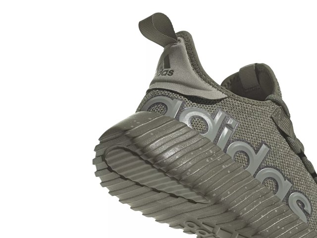Dsw olive green shoes on sale
