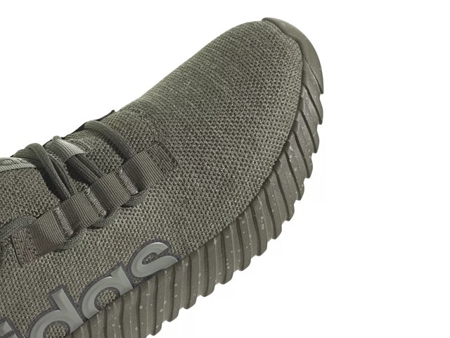 Dsw olive green shoes shop