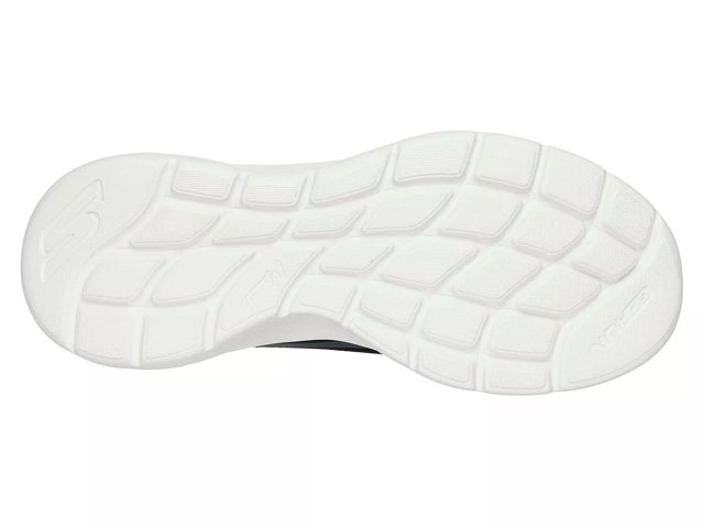 Skechers go run 4 white sales