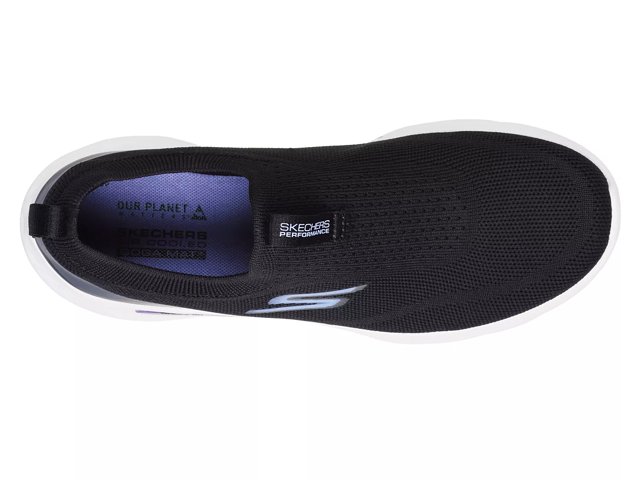 Skechers performance go run new arrivals
