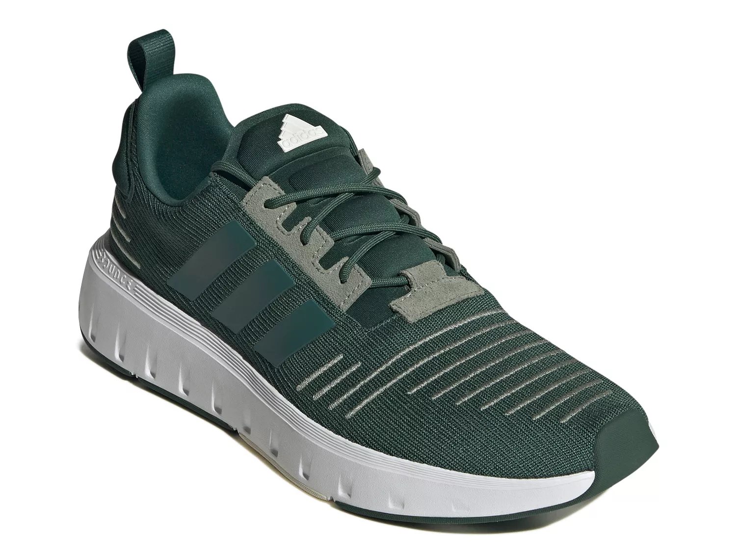 Swift run adidas on sale men