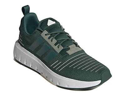 Adidas swift run on sale 1