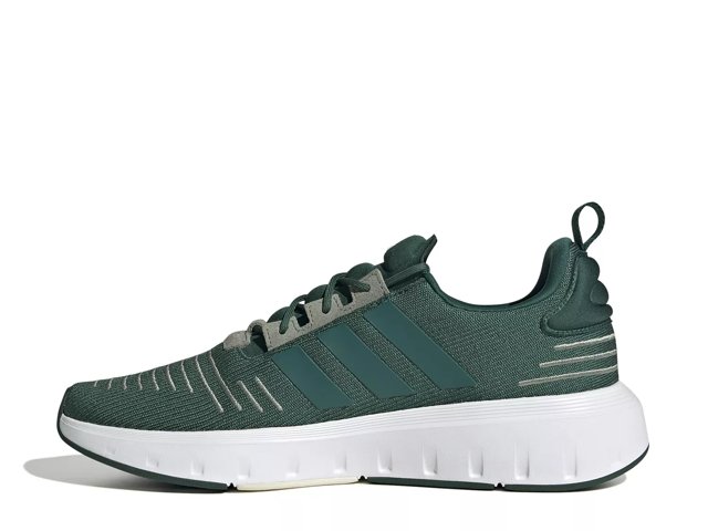 Adidas free run discount