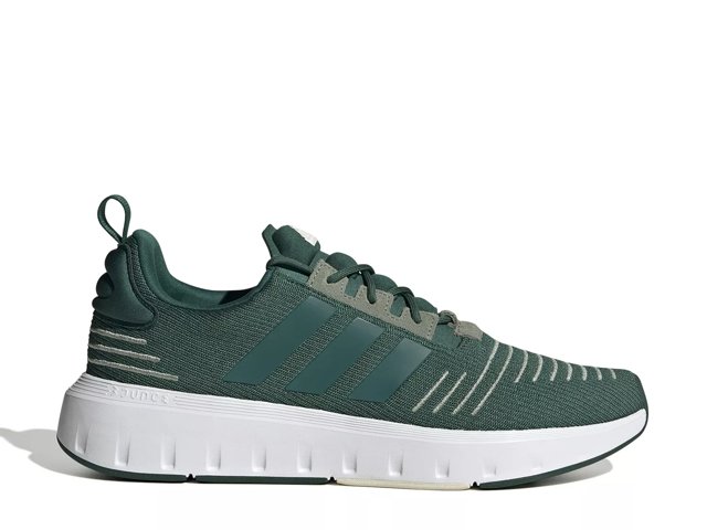 adidas Swift Run 23 Sneaker - Men's - Free Shipping | DSW