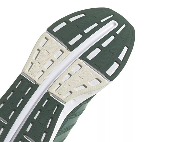Dsw adidas swift run sale