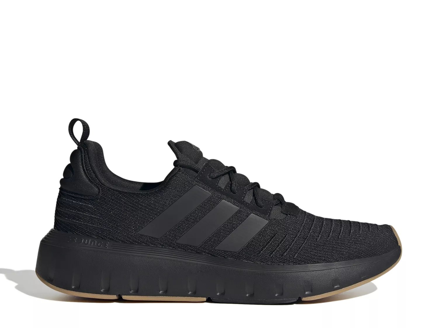 Adidas shoes on sale cheap dsw