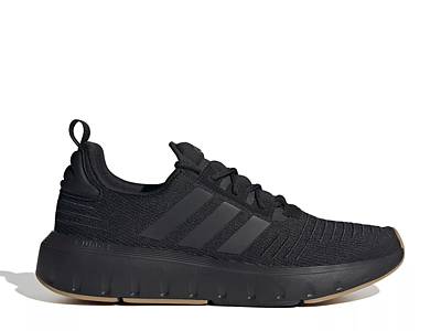 Adidas sale sneaker man