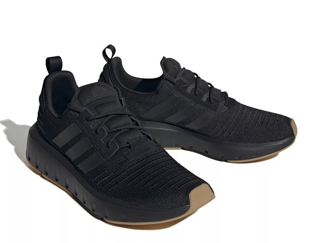 adidas Men's Sneaker