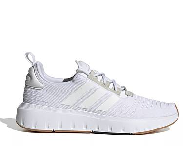 Adidas cloudfoam swift new arrivals