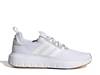 Swift run 2025 primeknit men's white