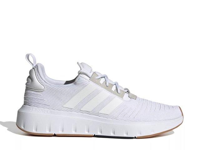 Adidas swift mens running shoes deals
