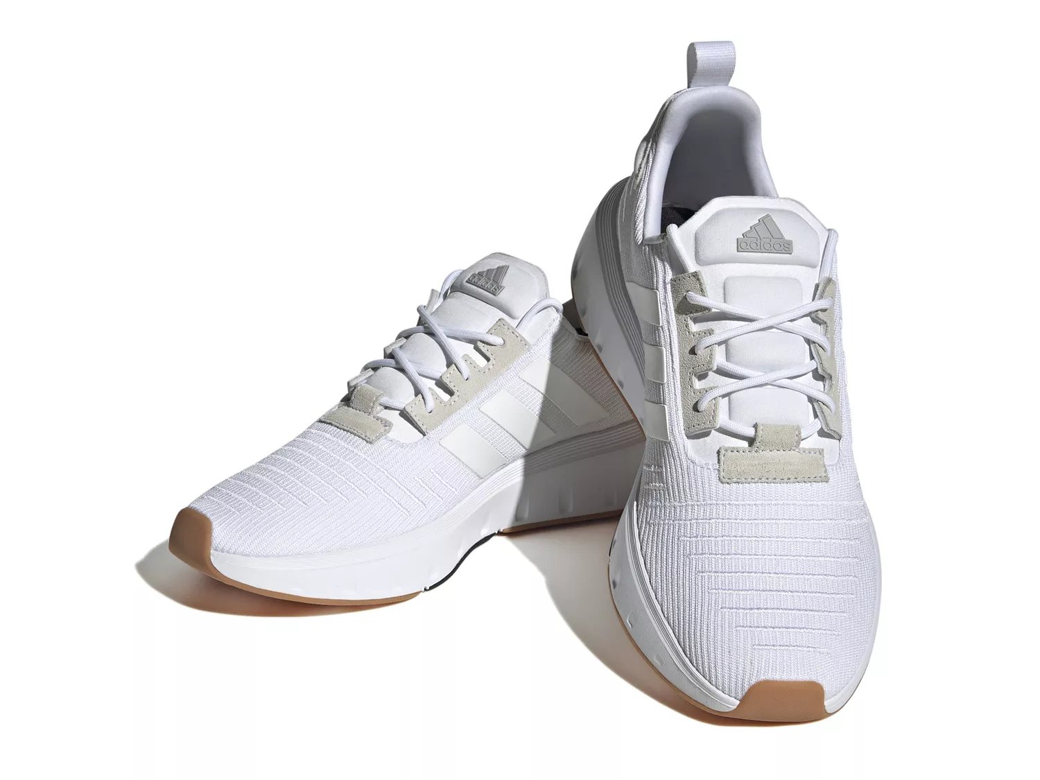 Swift Run 23 Sneaker - Men's