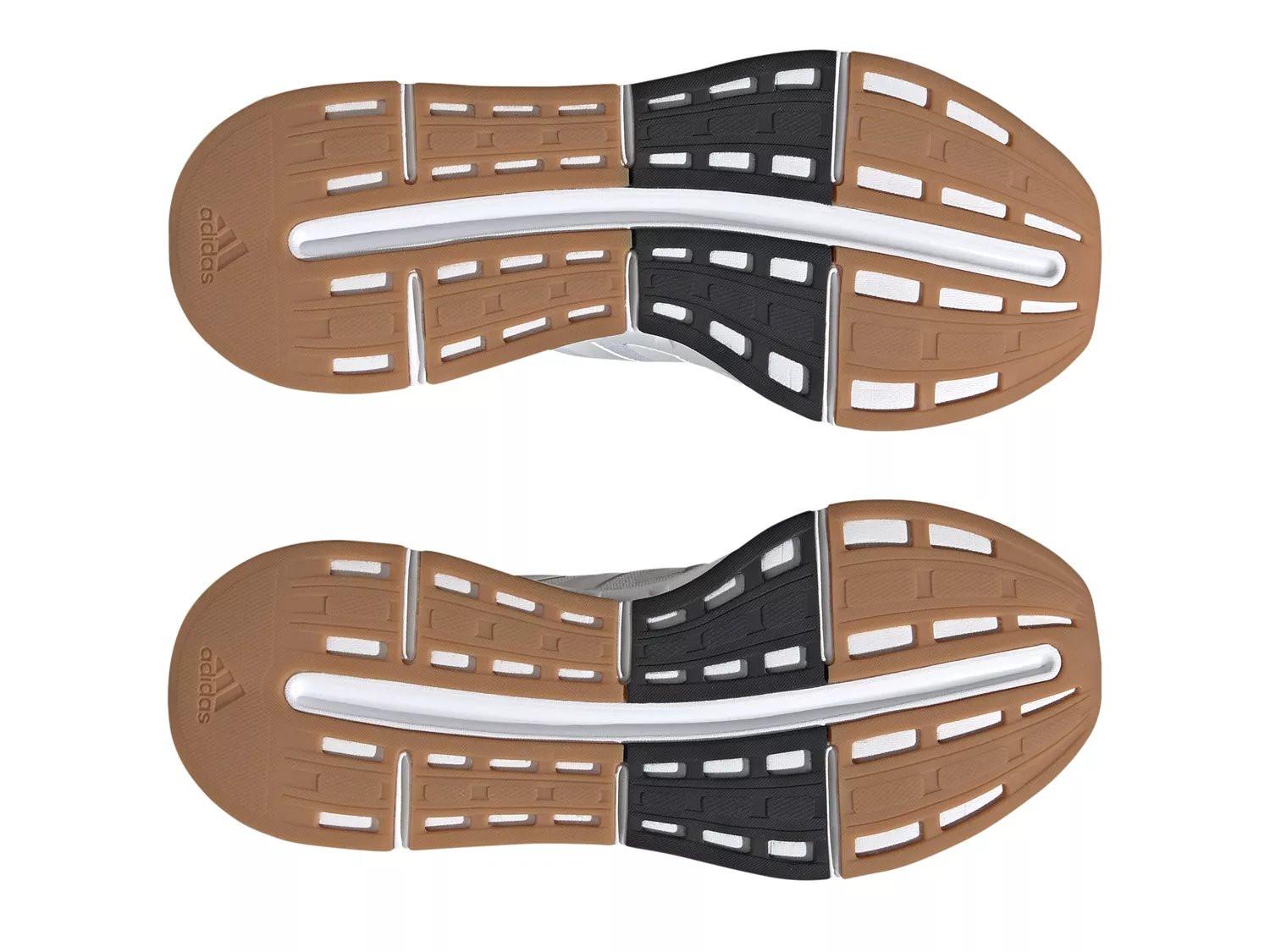 Swift Run 23 Sneaker - Men's
