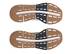 Shoes: Women's, Men's u0026 Kids Shoes from Top Brands | DSW
