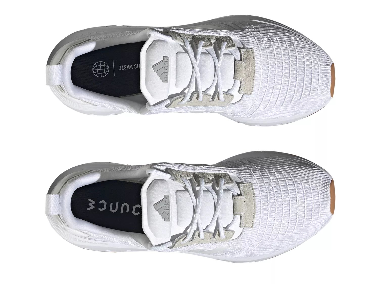 Swift Run 23 Sneaker - Men's