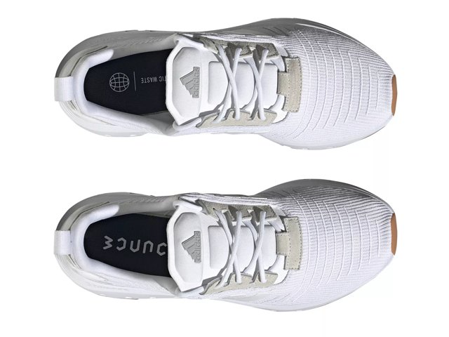 adidas Swift Run 23 Sneaker Men s