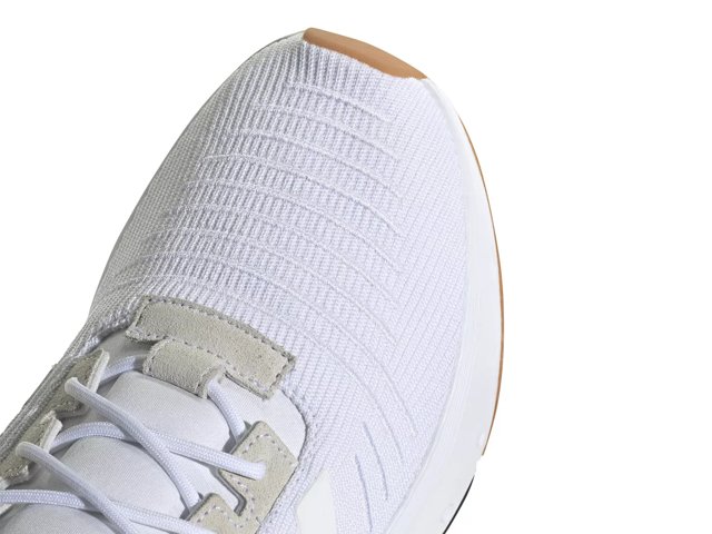 Adidas swift run silver womens shoes shop