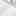 Swift Run 23 Sneaker - Men's White view