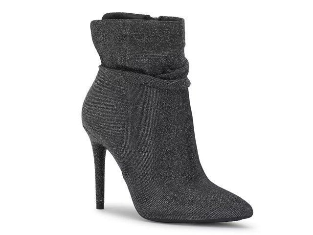 Jessica Simpson Lerona Bootie