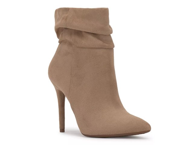 Jessica simpson booties clearance