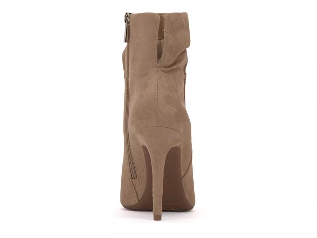 Jessica Simpson Lerona Bootie Free Shipping DSW