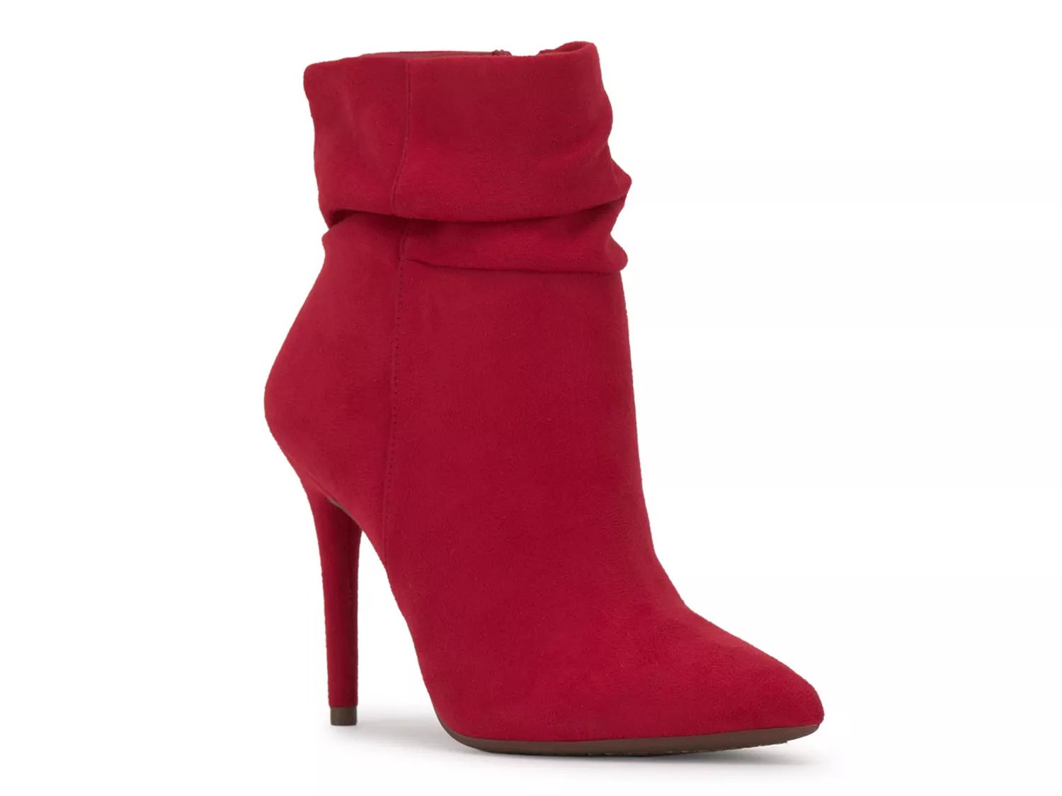 Jessica simpson radeline on sale booties