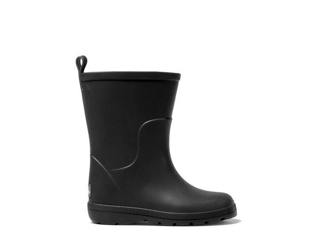Dsw totes snow boots online