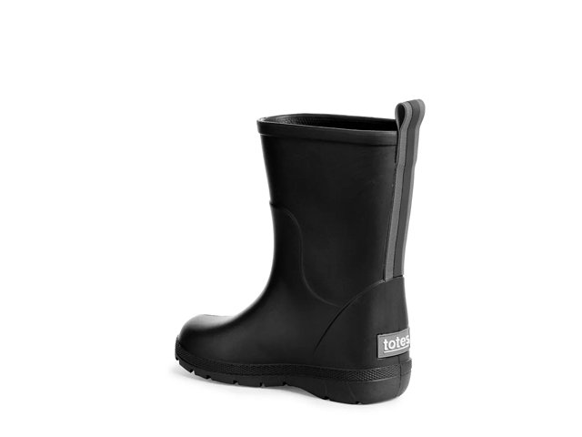 Dsw discount totes boots
