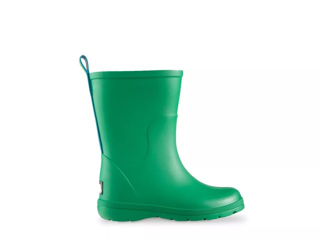 Totes boots deals for kids