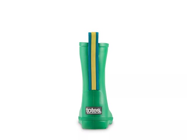 Totes Cirrus Charley Rain Boot - Kids'
