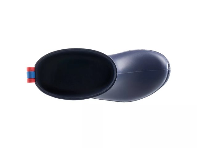 Totes Cirrus Charley Rain Boot - Kids'