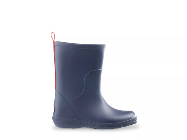 Totes Cirrus Charley Rain Boot - Kids'