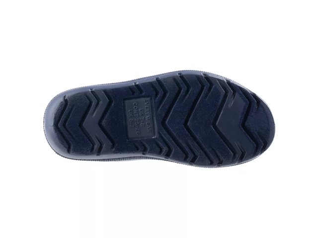 Totes Cirrus Charley Rain Boot - Kids'