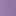 Cirrus Charley Rain Boot - Kids' Purple view