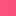 Cirrus Charley Rain Boot - Kids' Pink view