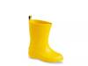 Totes Cirrus Charley Rain Boot - Kids'