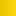 Cirrus Charley Rain Boot - Kids' Yellow view
